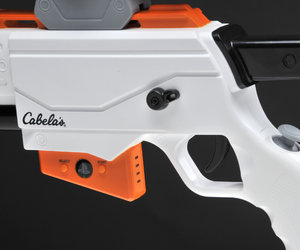 Cabela's Dangerous Hunts 2011 Files