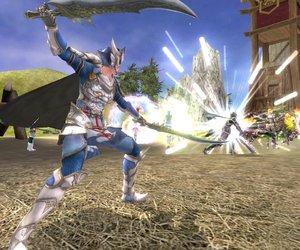 Legendary Champions Files