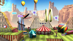 Create Screenshot from Shacknews