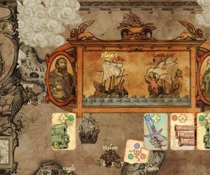 Ancient Trader Files