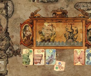 Ancient Trader Videos