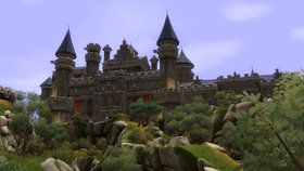 The Sims Medieval Screenshot from Shacknews