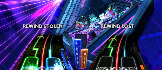 DJ Hero 2 News