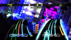 DJ Hero 2 Screenshot from Shacknews