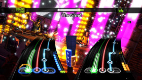 DJ Hero 2 Screenshot from Shacknews