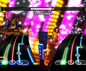 DJ Hero 2 Videos