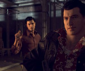 Mafia 2 Files