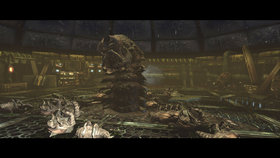 Alien Breed: Impact Screenshot from Shacknews