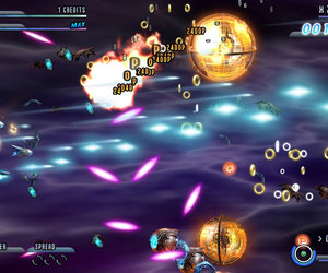 Soldner-X 2: Final Prototype Files