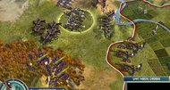 Weekend PC digital deals: $12.50 Civilization V