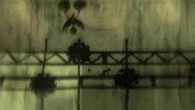 Lost in Shadow Screenshot from Shacknews