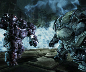 Dragon Age: Origins Screenshots