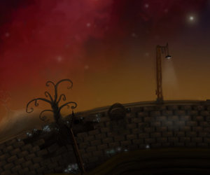 Tales of Cosmos Videos