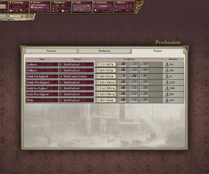 Victoria 2 Files