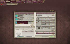 Victoria II Screenshot from Shacknews