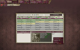 Victoria II Screenshot from Shacknews