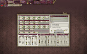 Victoria II Screenshot from Shacknews