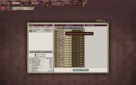Victoria II Screenshot from Shacknews