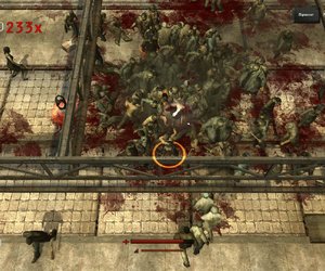 Nation Red Chat