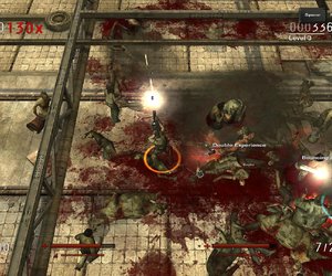 Nation Red Files
