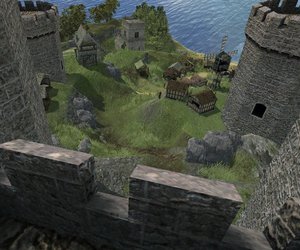 Stronghold 3 Videos