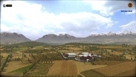 R.U.S.E. Screenshot from Shacknews