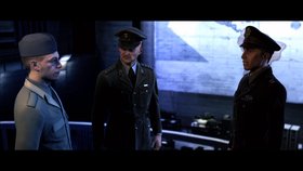 R.U.S.E. Screenshot from Shacknews