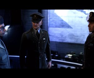 R.U.S.E. Files