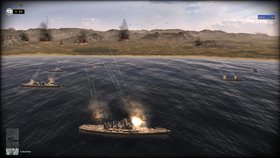 R.U.S.E. Screenshot from Shacknews
