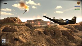 R.U.S.E. Screenshot from Shacknews