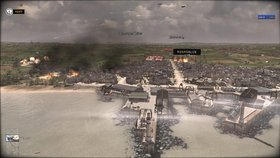 R.U.S.E. Screenshot from Shacknews