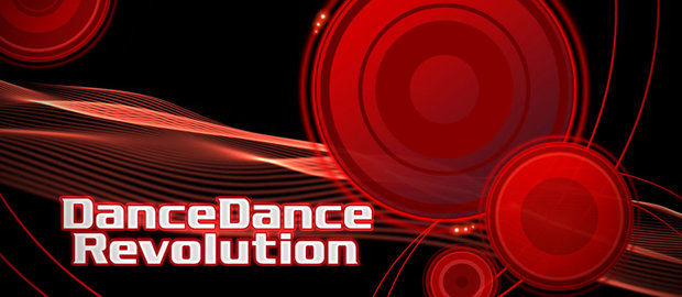 DanceDanceRevolution News