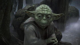 Star Wars: The Force Unleashed II Screenshot from Shacknews