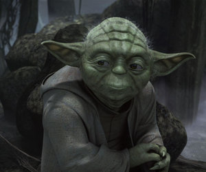 Star Wars: The Force Unleashed 2 Chat