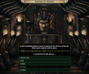 Elemental: War of Magic Files