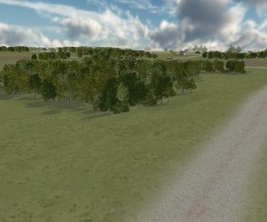 Panzer Command: Ostfront Screenshots