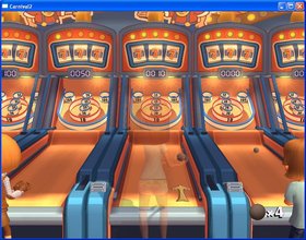 New Carnival Games Screenshot from Shacknews