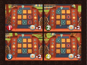 New Carnival Games Screenshot from Shacknews