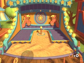 New Carnival Games Screenshot from Shacknews