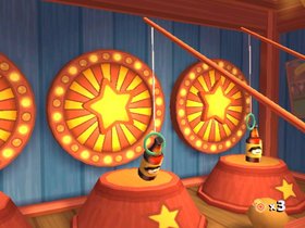 New Carnival Games Screenshot from Shacknews