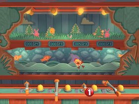 New Carnival Games Screenshot from Shacknews