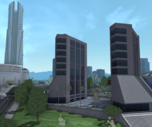 City of Heroes: Going Rogue Files