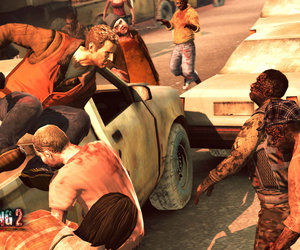 Dead Rising 2: Case Zero Videos