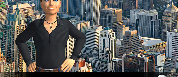 The Amazing Race News