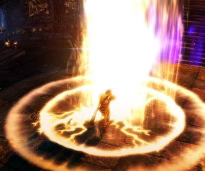 Dungeon Siege 3 Videos