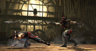 New game releases of July 1-7