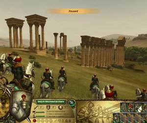 Lionheart: Kings' Crusade Videos