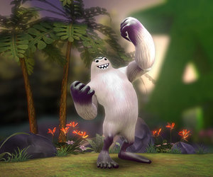 Kinect Adventures Videos