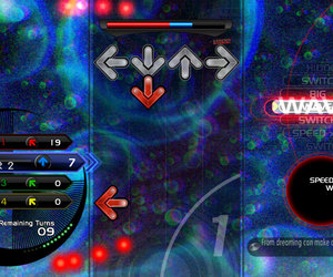 Dance Dance Revolution Videos