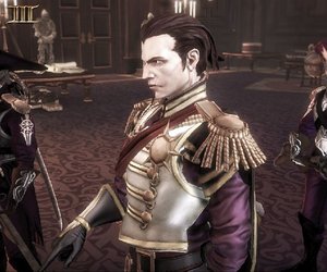 Fable 3 Files